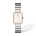 Tissot SRV Watch T1601102111300