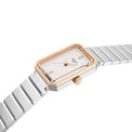 Tissot SRV Watch T1601102111300