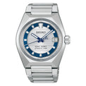Seiko King Seiko Vanac 145th Anniversary Limited Edition Watch HKF004