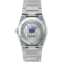 Seiko King Seiko Vanac 145th Anniversary Limited Edition Watch HKF004
