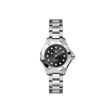 TAG Heuer Aquaracer Professional 100 Solargraph