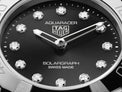 TAG Heuer Aquaracer Professional 100 Solargraph