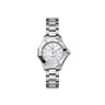 TAG Heuer Aquaracer Professional 100 Solargraph