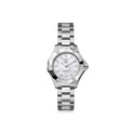 TAG Heuer Aquaracer Professional 100 Solargraph
