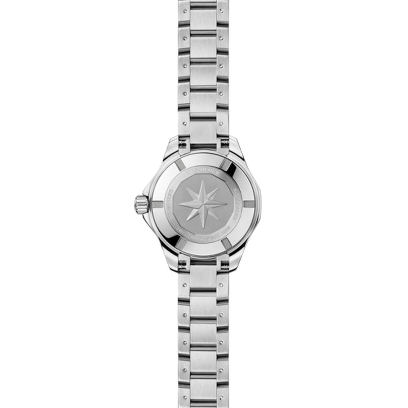 TAG Heuer Aquaracer Professional 100 Solargraph