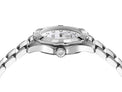 TAG Heuer Aquaracer Professional 100 Solargraph