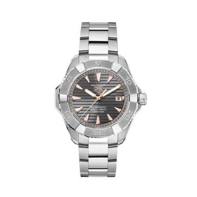 TAG Heuer Aquaracer Professional 200 Solargraph