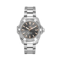 TAG Heuer Aquaracer Professional 200 Solargraph