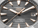 TAG Heuer Aquaracer Professional 200 Solargraph