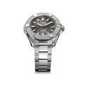 TAG Heuer Aquaracer Professional 200 Solargraph
