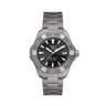 TAG Heuer Aquaracer Professional 200 Solargraph