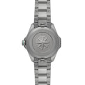 TAG Heuer Aquaracer Professional 200 Solargraph