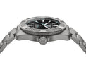 TAG Heuer Aquaracer Professional 200 Solargraph