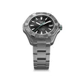 TAG Heuer Aquaracer Professional 200 Solargraph