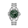 TAG Heuer Aquaracer Professional 200 Solargraph