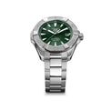 TAG Heuer Aquaracer Professional 200 Solargraph