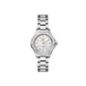 TAG Heuer Aquaracer Professional 100 Solargraph