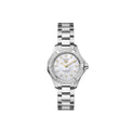 TAG Heuer Aquaracer Professional 100 Solargraph