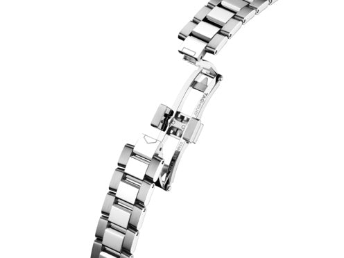 TAG Heuer Aquaracer Professional 100 Solargraph