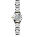 TAG Heuer Aquaracer Professional 100 Solargraph