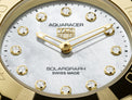 TAG Heuer Aquaracer Professional 100 Solargraph