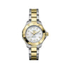 TAG Heuer Aquaracer Professional 200 Solargraph