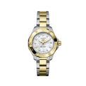 TAG Heuer Aquaracer Professional 200 Solargraph