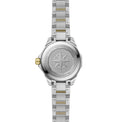 TAG Heuer Aquaracer Professional 200 Solargraph