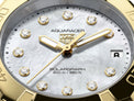 TAG Heuer Aquaracer Professional 200 Solargraph