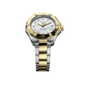 TAG Heuer Aquaracer Professional 200 Solargraph