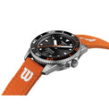 Tissot Seastar Watch T1208071705100
