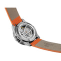 Tissot Seastar Watch T1208071705100