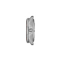 Tissot Seastar Watch T1208071705100