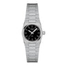 Tissot PRX Watch T1370101105600