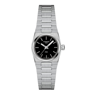 Tissot PRX Watch T1370101105600