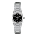 Tissot PRX Watch T1370101105600