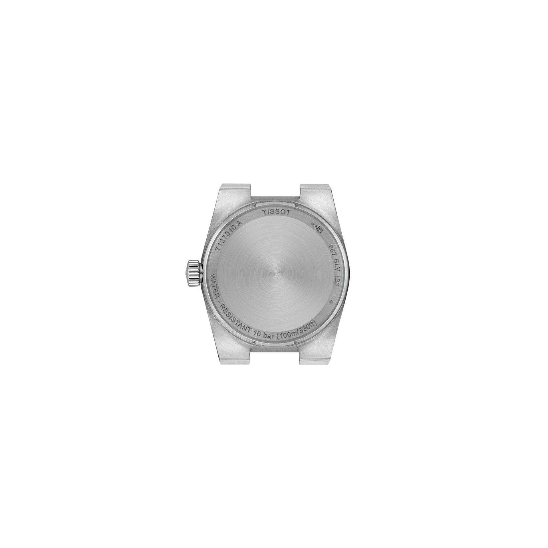 Tissot PRX Watch T1370101105600