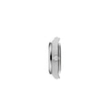 Tissot PRX Watch T1370101105600