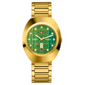 Rado DiaStar Original Automatic Watch R12161313