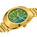Rado DiaStar Original Automatic Watch R12161313