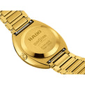 Rado DiaStar Original Automatic Watch R12161313