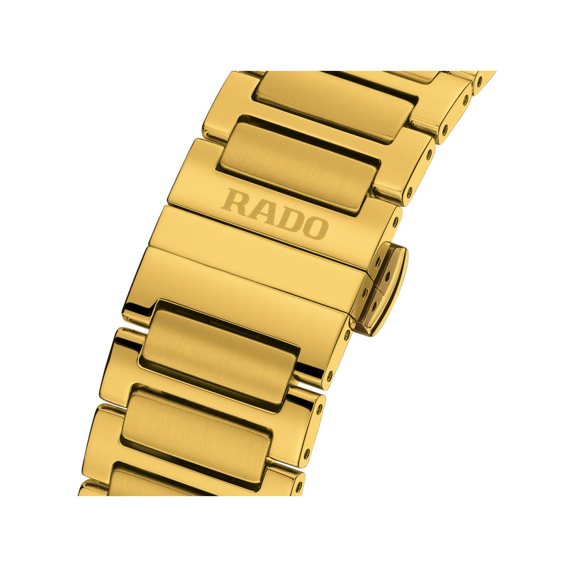 Rado DiaStar Original Automatic Watch R12161313