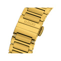 Rado DiaStar Original Automatic Watch R12161313