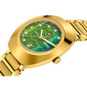 Rado DiaStar Original Automatic Watch R12171313