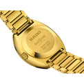 Rado DiaStar Original Automatic Watch R12171313