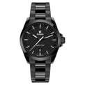 Rado Captain Cook Discover Watch R32279162