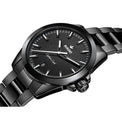 Rado Captain Cook Discover Watch R32279162