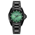Rado Captain Cook Discover Watch R32279312