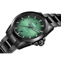 Rado Captain Cook Discover Watch R32279312