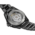 Rado Captain Cook Discover Watch R32279312